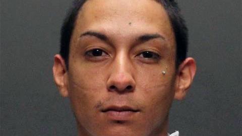 Un hombre murió después de una discusión en Circle K del sur de ճܳó